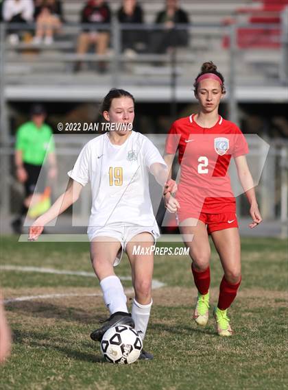 Thumbnail 2 in Great Bridge @ Kempsville photogallery.