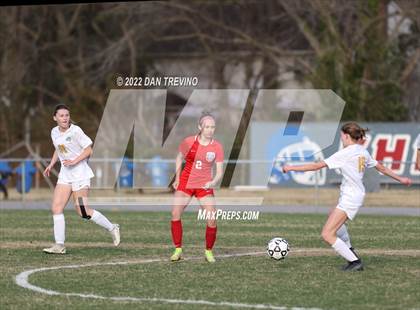 Thumbnail 3 in Great Bridge @ Kempsville photogallery.