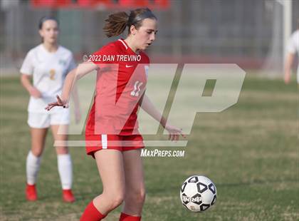 Thumbnail 1 in Great Bridge @ Kempsville photogallery.