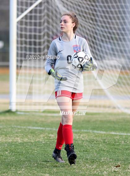 Thumbnail 2 in Great Bridge @ Kempsville photogallery.