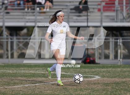 Thumbnail 2 in Great Bridge @ Kempsville photogallery.