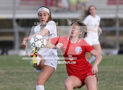 Thumbnail 2 in Great Bridge @ Kempsville photogallery.