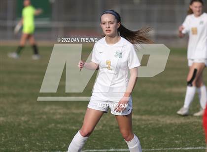 Thumbnail 3 in Great Bridge @ Kempsville photogallery.