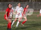 Photo from the gallery "Great Bridge @ Kempsville"
