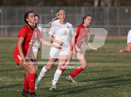 Thumbnail 1 in Great Bridge @ Kempsville photogallery.