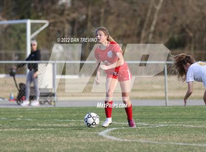 Thumbnail 3 in Great Bridge @ Kempsville photogallery.