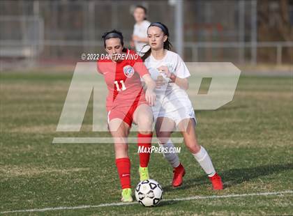 Thumbnail 3 in Great Bridge @ Kempsville photogallery.