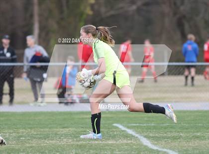 Thumbnail 1 in Great Bridge @ Kempsville photogallery.