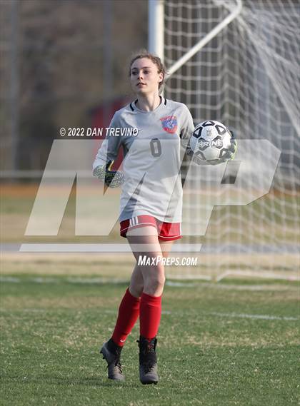 Thumbnail 2 in Great Bridge @ Kempsville photogallery.