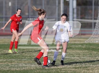 Thumbnail 2 in Great Bridge @ Kempsville photogallery.