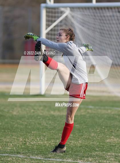 Thumbnail 3 in Great Bridge @ Kempsville photogallery.