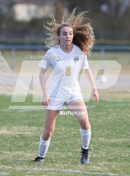 Thumbnail 1 in Great Bridge @ Kempsville photogallery.