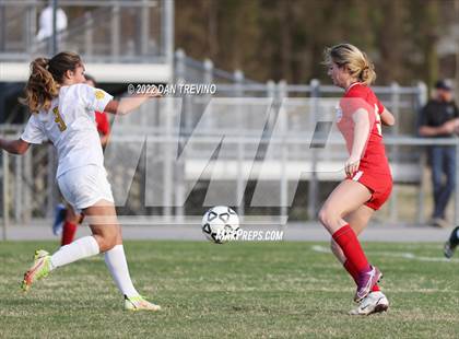 Thumbnail 1 in Great Bridge @ Kempsville photogallery.