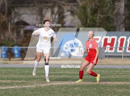 Thumbnail 2 in Great Bridge @ Kempsville photogallery.