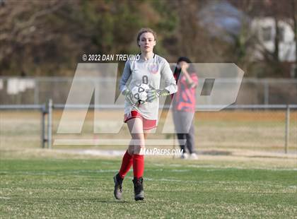 Thumbnail 1 in Great Bridge @ Kempsville photogallery.