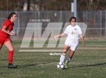 Thumbnail 3 in Great Bridge @ Kempsville photogallery.