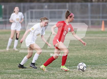 Thumbnail 1 in Great Bridge @ Kempsville photogallery.