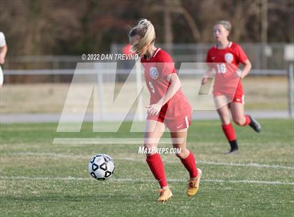 Thumbnail 1 in Great Bridge @ Kempsville photogallery.