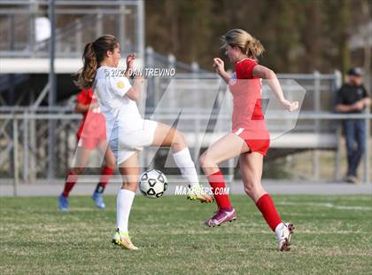 Thumbnail 2 in Great Bridge @ Kempsville photogallery.