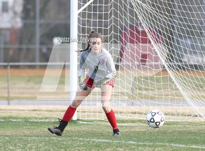 Thumbnail 3 in Great Bridge @ Kempsville photogallery.