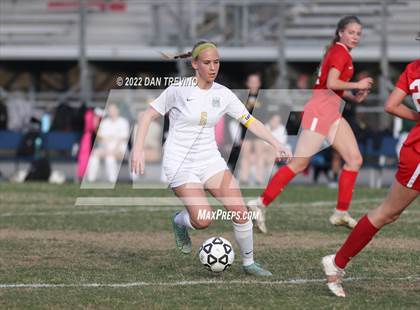 Thumbnail 2 in Great Bridge @ Kempsville photogallery.