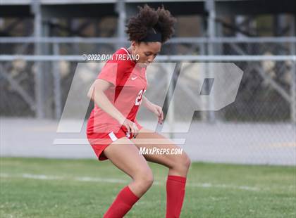 Thumbnail 1 in Great Bridge @ Kempsville photogallery.