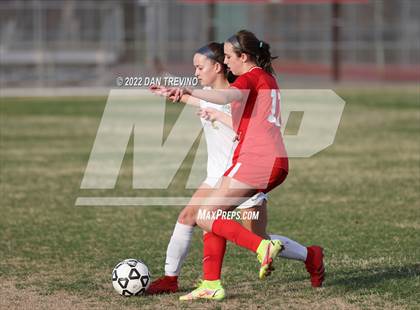Thumbnail 1 in Great Bridge @ Kempsville photogallery.