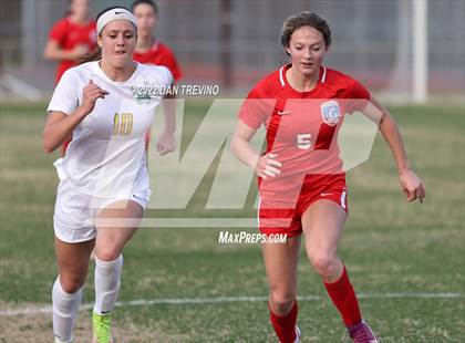 Thumbnail 3 in Great Bridge @ Kempsville photogallery.