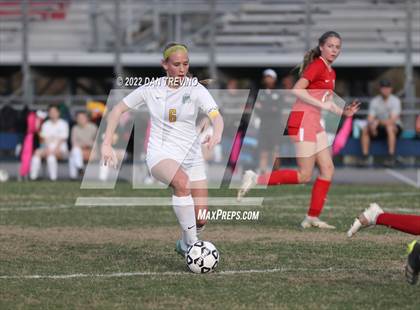 Thumbnail 3 in Great Bridge @ Kempsville photogallery.