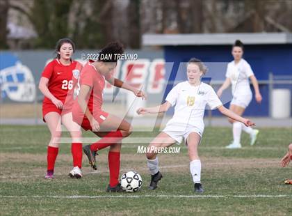 Thumbnail 1 in Great Bridge @ Kempsville photogallery.