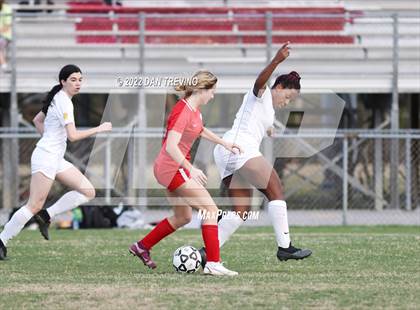 Thumbnail 1 in Great Bridge @ Kempsville photogallery.