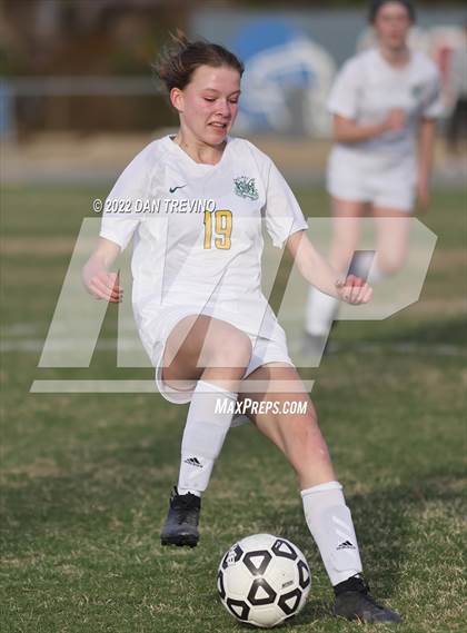 Thumbnail 3 in Great Bridge @ Kempsville photogallery.