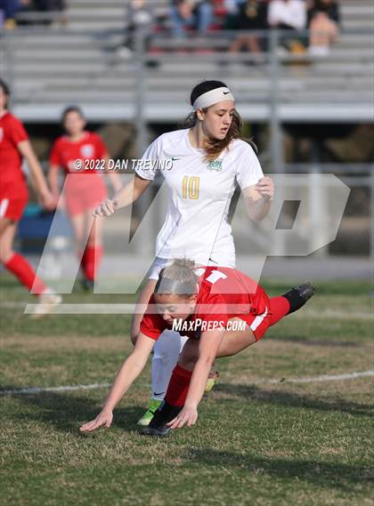Thumbnail 2 in Great Bridge @ Kempsville photogallery.
