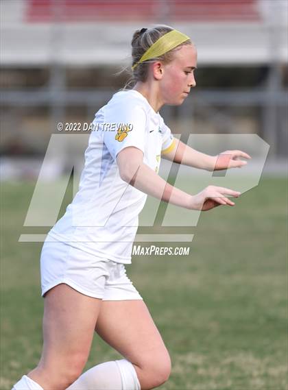 Thumbnail 2 in Great Bridge @ Kempsville photogallery.