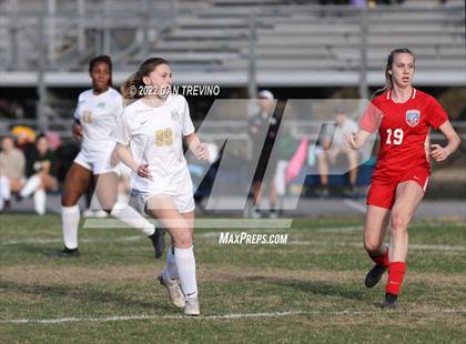 Thumbnail 3 in Great Bridge @ Kempsville photogallery.