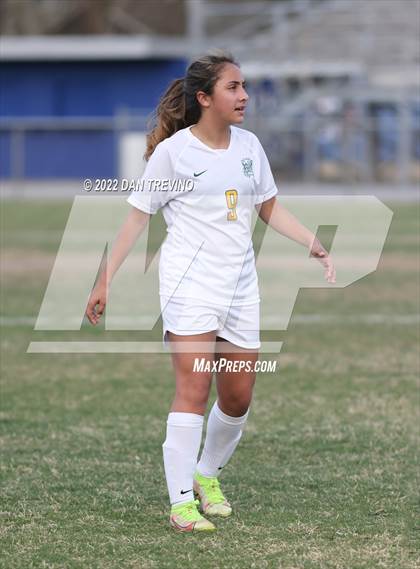 Thumbnail 3 in Great Bridge @ Kempsville photogallery.