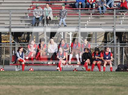 Thumbnail 1 in Great Bridge @ Kempsville photogallery.