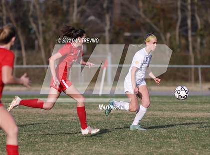 Thumbnail 3 in Great Bridge @ Kempsville photogallery.