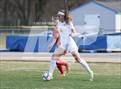 Photo from the gallery "Great Bridge @ Kempsville"