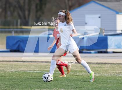 Thumbnail 1 in Great Bridge @ Kempsville photogallery.