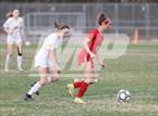 Photo from the gallery "Great Bridge @ Kempsville"