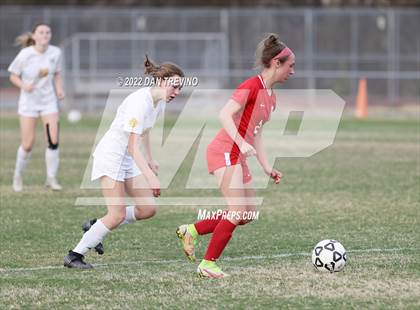 Thumbnail 2 in Great Bridge @ Kempsville photogallery.