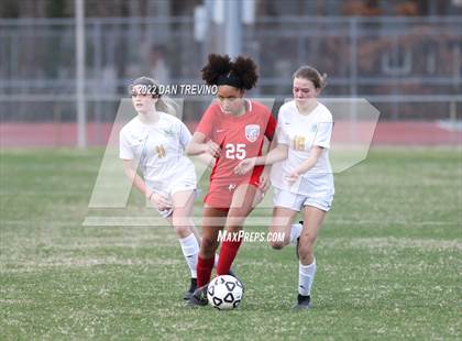 Thumbnail 3 in Great Bridge @ Kempsville photogallery.