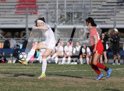 Thumbnail 2 in Great Bridge @ Kempsville photogallery.