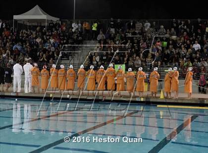 Thumbnail 2 in Royal vs Riverside Poly (CIF-SS D4 Final) photogallery.