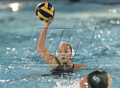 Thumbnail 1 in Royal vs Riverside Poly (CIF-SS D4 Final) photogallery.