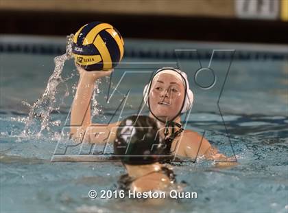 Thumbnail 3 in Royal vs Riverside Poly (CIF-SS D4 Final) photogallery.