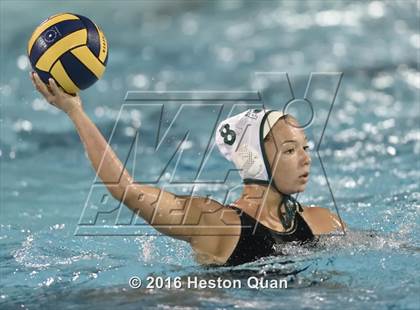 Thumbnail 3 in Royal vs Riverside Poly (CIF-SS D4 Final) photogallery.
