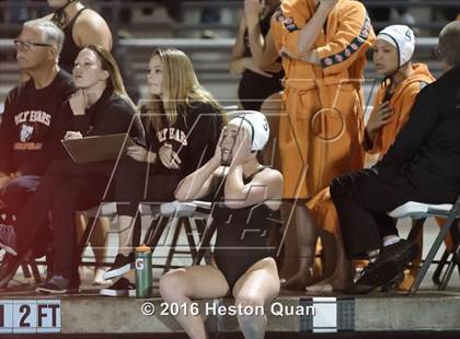 Thumbnail 2 in Royal vs Riverside Poly (CIF-SS D4 Final) photogallery.