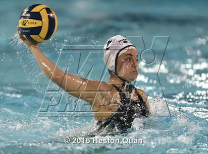 Thumbnail 1 in Royal vs Riverside Poly (CIF-SS D4 Final) photogallery.